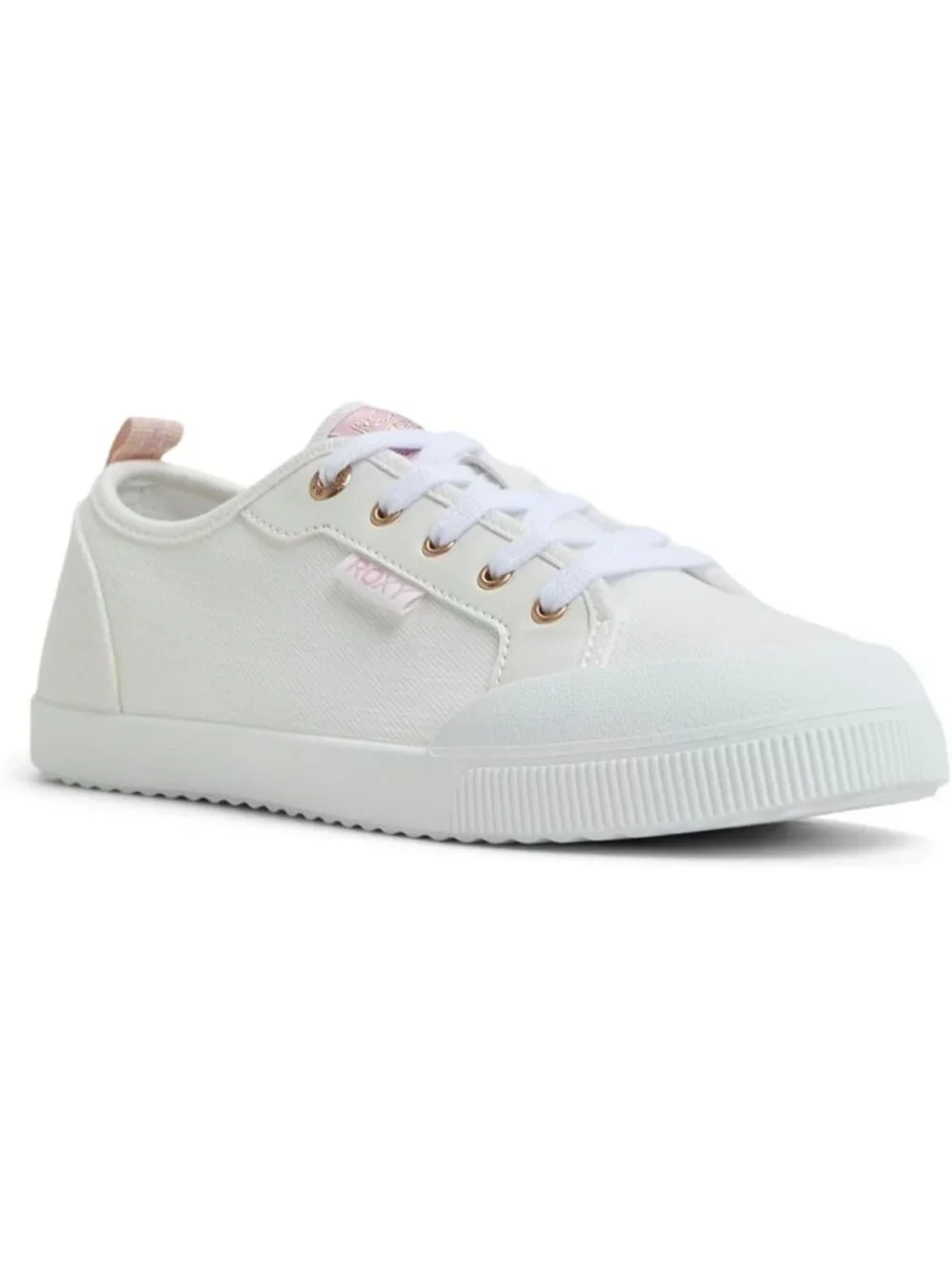 N/A versatile sneaker